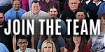Join the ADOT Team - Employment Opportunities men and women group shot - Join the Team
